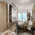 Cho thuê căn hộ studio - 1pn - 2pn - soho heritage west lake - tây hồ giá chỉ từ 23tr full nội thất