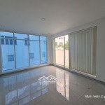 Chính chủ cho thuê tòa nhà vp diện tích 670m2 sàn