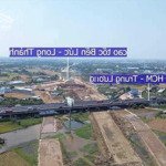 Biệt thự ven sông riverfront grand villa từ 500 - 800m2 từ 30 tỷ/căn liên hệ: 0934665239