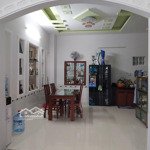 Bán gấp nhà giá tốt hẻm ô tô chu mạnh trinh, p8, tp vũng tàu, ô tô đỗ cửa , 96m2, giá chốt dưới 6tỷ