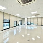 đại cồ việt sàn 150m2 nhà xây mới 10 tầng, ô tô đỗ cửa giá chỉ 25 triệu