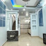 Cho thuê: nhà đầu hẻm phường tân quy - q7, diện tích: 63m2, nội thất cơ bản, gt: 15 triệu/tháng.