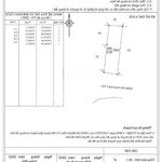 Bán đất đẹp mặt tiền hương lộ 45 thị trấn diên khánh . lh : 0905211133 ( gặp ly lvcc)