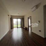 Bán căn hộ đã có sổ, nhà mới view kênh đào thoáng mát. lh 0902593053