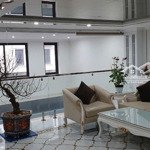 Cần bán căn shophouse hải phát 87m2 trâu quỳ, gia lâm đã hoàn thiện cho thuê 22tr/tháng