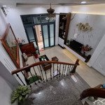 Siêu phẩm nhà đẹp hoàng ngân, thanh xuân, dt 40m2, 5 t, mt 4,3m, giá chỉ 6,5 tỷ