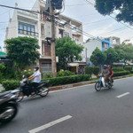 Mt nguyễn cửu đàm ngay trường học, khu văn phòng 6*17m giá 22tr