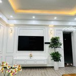 Bán căn hộ flc 36 phạm hùng 131m2 - 3 phòng ngủ- 2vs - nội thất cơ bản - sổ đỏ chính chủ - giá bán 6 tỷ