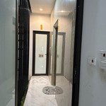 Chính chủ cần bán gấp nhà phố lâm du, view hồ đẹp, diện tích 46m2, 5 tầng, thang máy - giá 9 tỷ