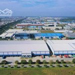 đón đầu bàu bàng lên thị xã - thủ phủ công nghiệp - nhanh tay chốt ngay lô đất đẹp 100m2