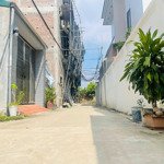 Bán nhanh mảnh đất 90m2 tại phương trạch, đông anh, hn mt =mh 6m đường trước đất rộng 4m