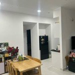 Chủ gửi bán 1 phòng ngủtầng trung 49m2 1tỷ750 - 1 phòng ngủ52m2 view sông 1tỷ990 56m2 full nội thất gía 1tỷ 950