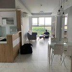 77m2, 2 phòng ngủscenic valley 2 pmh chào thuê giá bán 20 triệu/ tháng liên hệ: 0979 884664