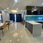 80m2, 2 phòng ngủscenic valley 2 chào thuê giá bán 20 triệu/ tháng liên hệ: 0979 884664