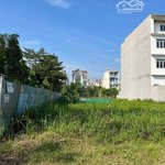 Bán lô đất nền khu dân cư đại phúc green villas 5x20m, gía 72tr/m2 lh: 0932798444