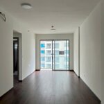 Chuyển nhượng căn hộ akari city nam long, 61m2 giai đoạn 2, giá tốt