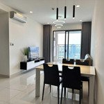 Trống căn sài gòn royal 2 phòng ngủ2 vệ sinh88m2 view bitexco, full nội thất cao cấp, ngay cầu khánh hội q4