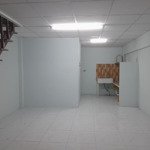 Nhà mới, 80m2 chính chủ tại đường lã xuân oai quận 9