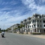 Chủ bán căn biệt thự đơn lập victoria village 28 tỷ chủ đang cho thuê 80tr/tháng đăng là có