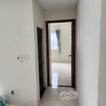 Cho thuê chung cư 55m2, đường nguyễn kim p7 quận 10 - tuấn 0967879988