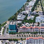 Duy nhất căn 3 phòng ngủ view sông hàn, ôm trọn mặt sông giá đã ck 7,98 tỷ (ttn), liên hệ: 0932509097 mai nasrt