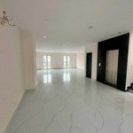 Kdt vạn phúc | cho thuê văn phòng | 140m2 60tr