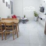 Nóng nóng! bán chung cư bông sao 66m2 2pn chỉ 2tỷ350, sổ hồng sẵn