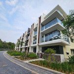 The glen - condo villa mua trực tiếp cđt, ân hạn gốc lãi ngân hàng hỗ trợ, ưu đãi cực khủng 10% 15%