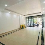 Bán căn liền kề kđt vân canh, vỉa hè thênh thang, 100m2, trục đường kinh doanh sầm uất, 0977126295