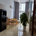 Cho thuê căn hộ duplex 2 phòng ngủ 2 vệ sinh67m2 la astoria quận 2, full nội thất, giá chỉ 10 triệu/tháng