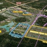 đô thị thời đại mang tên sun urban city sắp xuất hiện - liên hệ: 05665.05665