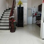 Mời thuê nhà 5 tầng nguyên căn chỉ 14 triệu. lh0945487286