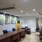 Cho thuê mặt bằng làm văn phòng, 120m giá 12tr ms viêm 0938971212