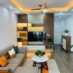 Mở Bán Đợt Cuối Chung Cư Xphomes-Tân Tây Đô, Chỉ 1 Tỷ Nhận Nhà Ở Ngay, Sổ Đỏ Trao Tay, Vay Bank 80%