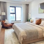 Thanh toán 20% "600 triệu " sở hữu căn 2 pn 72 m2 view biển - giá 3,7 tỷ - full nội thất cao cấp