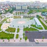 Cho thuê lâu dài: căn hộ 3pn 102 m2 tầng cao view công viên - full nội thất - giá: 17 tr/th