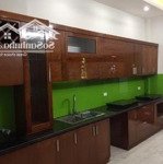 Diện tích 78m2, 5 tầng, mặt tiền rộng, ô tô vào nhà, minh khai - khai bà trưng, chỉ 11,9 tỷ