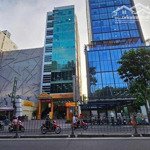 Ngộp bank 1 đời chủ về giá 23 tỷ tl - mt phan đăng lưu pn - dt 5m x 20m - kc: tl3l - hđ 88tr/th