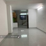 Bán căn shophouse ct5 vĩnh điềm trung mặt tiền đường a1 giá 2.5 tỷ . dt : 56m2 . 2pn . 2wc