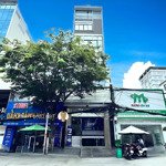 Văn phòng 80m2 giá 22 triệu - cao ốc saigon building 3