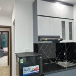 Bán tòa dòng tiền phố trung kính - 64m2, 7 tầng thang máy - gần phố, 18 phòng, giá 12.6 tỷ