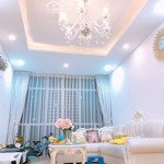 Bán căn hộ 3pn cc hoàng anh gia lai 1, dt 110m2, giá 3 tỷ 6, nội thất đầy đủ. lh: 0937961088