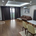 Chính chủ cho thuê căn hộ a808 chung cư udic westlake võ chí công. 87m2, 2pn, đủ nội thất mới, đẹp