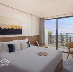 Chủ Gửi Bán Studio Phòng Ngủ View Biển Tại Dự Án Shantira Beach Resort & Spa Hội An