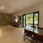 Cho thuê villa đẹp tại kđt biển an viên, vĩnh trường, nha trang, khánh hòa