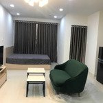 (còn tin còn hàng) officetel kingston 35m2 full nội thất giá chỉ 10 triệu có cả tủ lạnh, máy giặt sấy