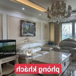 Bán căn hộ 3 phòng ngủrẻ nhất mandarin hoàng minh giám, thông thuỷ 122.2m; 9.x tỷ, liên hệ: 0936218111