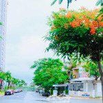 Bán nhanh trong tháng căn 2 phòng ngủ view đẹp - giá đẹp - trước tháng 7