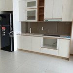 Cho thuê căn hộ 1 phòng ngủfull nội thất chỉ 13,5 triệu new city quận 2. trống sẵndiện tích51m2 có ban công