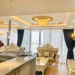 Bán căn hộ chung cư carillon apartment, q.tân bình 86m 2pn 2wc giá 4,1 tỷ nhà đẹp. lh 0906.642.329